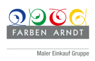 Farben logo