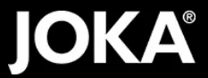 Joka logo